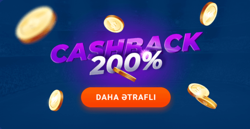 Mostbet: Azərbaycanın ən yaxşı qumarxanaları üçün bonus kodları əldə edin Mostbet: Azərbaycanın ən yaxşı qumarxanaları üçün bonus kodları əldə edin