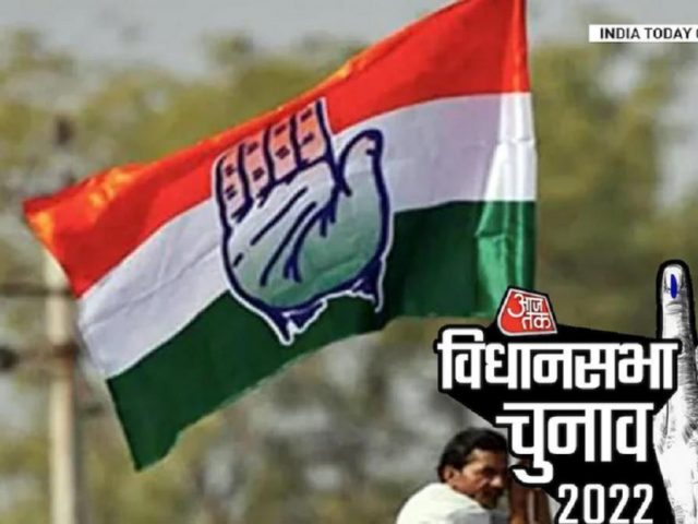 कांग्रेस के गढ़ में विधायक हैं मदन लाल जलालपुर, फिर जीत पाएगा पंजा? slider