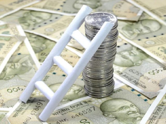 Paras Defence के IPO ने तोड़ा रिकॉर्ड, कंपनी की ये 5 बातें निवेशकों को पसंद! slider