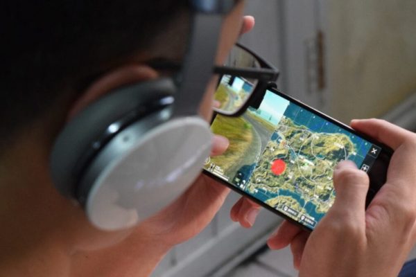 PUBG की लत में बच्चे ने खाली कर दी घर की तिजोरी, 3 लाख रुपये उड़ाए