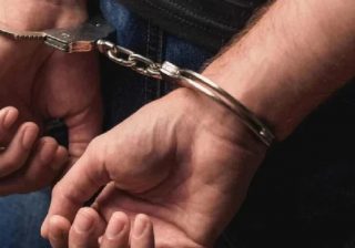 स्कूल बैग में अफीम भरकर राजस्थान से सूरत ले जा रहा था 9वीं कक्षा का छात्र, गिरफ्तार