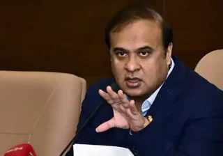 असम सरकार का बड़ा कदम, इन मुस्लिम समुदायों को दिया ‘स्वदेशी’ का दर्जा