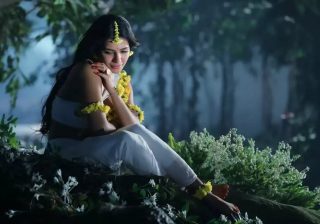 शांकुतलम’ की रिलीज डेट बदली , अब इस दिन सिनेमाघरों में दस्तक देगी फिल्म