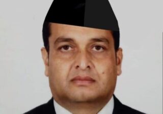 पशुपति से तिरुपति तक नेपाल और भारत का सम्बन्ध अनंत काल तक …. – नेपाल से वरिष्ठ पत्रकार राजेंद्र प्रसाद पाठक की कलम से