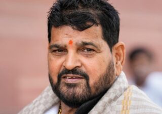 पॉक्सो में महिला पहलवान को सबूत देने की जरूरत नहीं:बृजभूषण को साबित करना होगा खुद को निर्दोष; क्या है ‘बर्डन ऑफ प्रूफ’