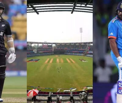 world cup 2023 semifinal