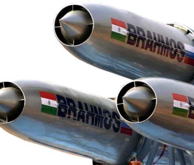 brahmos-missile