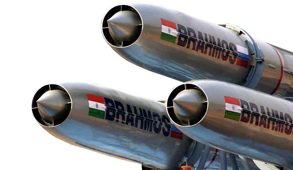 brahmos-missile