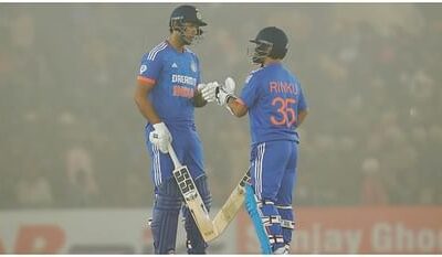 india-t20-1st-match