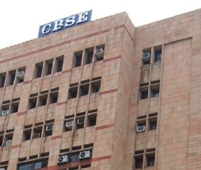cbse