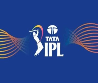 IPL-2024