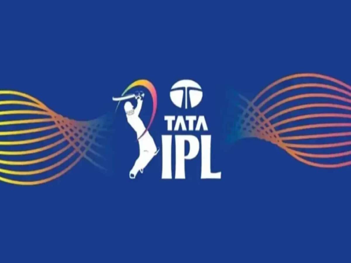 IPL-2024