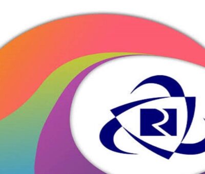 irctc-app