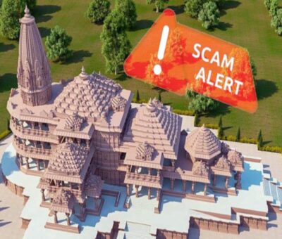 ram-mandir-scam-alert