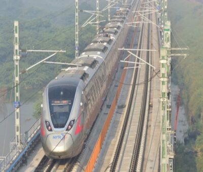 rapid_rail