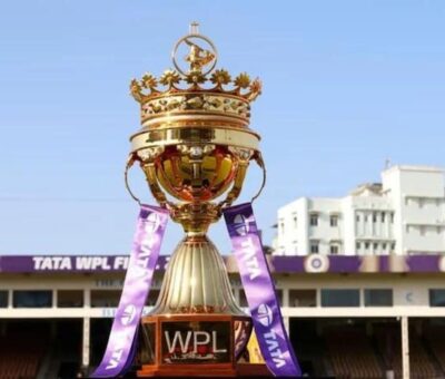 wpl