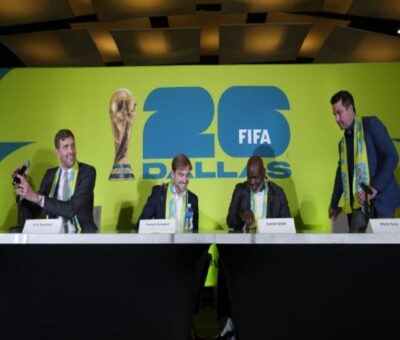 fifa-world-cup