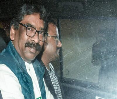 hemant-soren