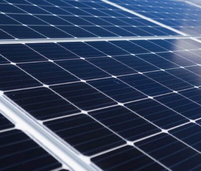 solar-panel