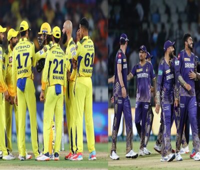 KKR_vs_Chennai
