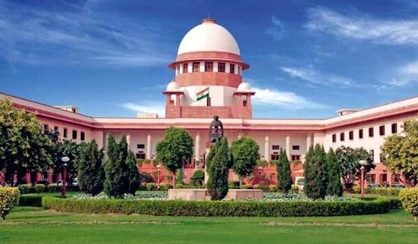 supreme-court-india