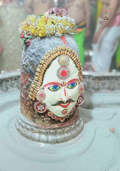 bb-mahakal