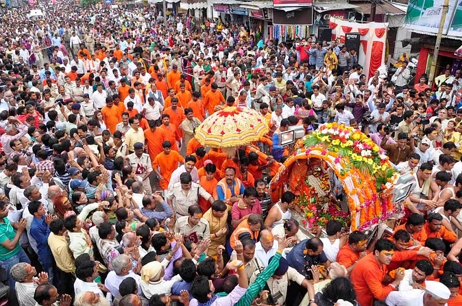 bb-mahakal-ka-savara