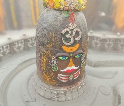 bb-mahakal