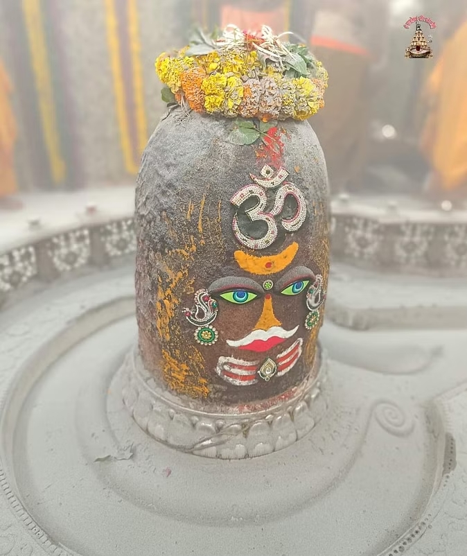 bb-mahakal