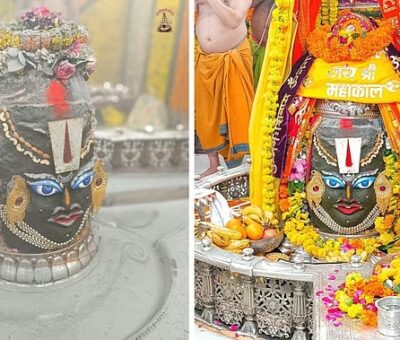 mahakal