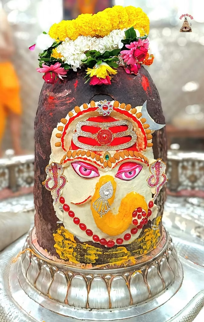 mahakal