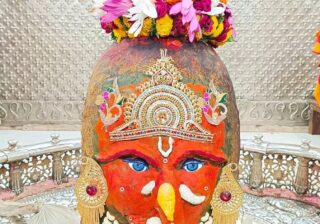 mahakal