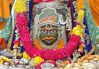 mahakal