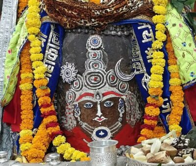 mahakal