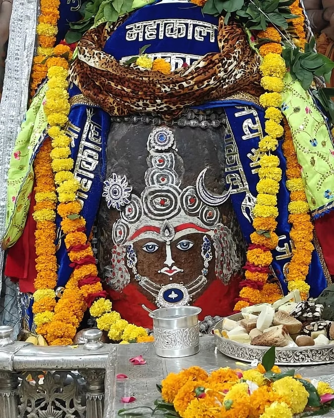 mahakal