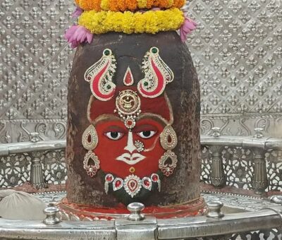 mahakal