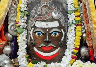 mahakal