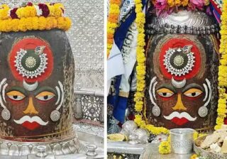 mahakal