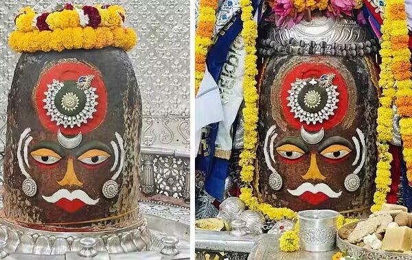 mahakal