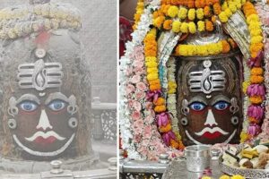 mahakal