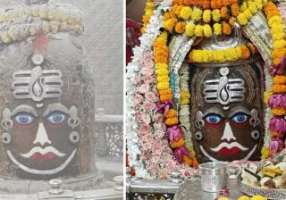 mahakal