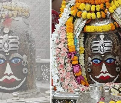 mahakal