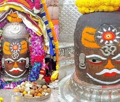 mahakal