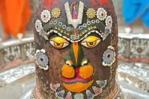 mahakal