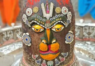 mahakal