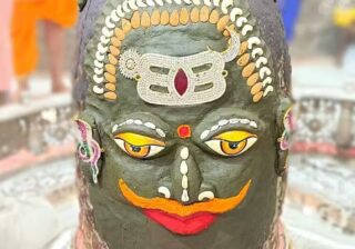 mahakal