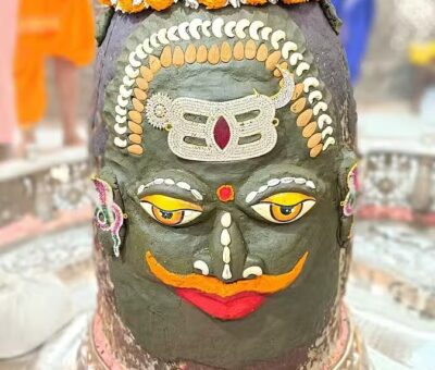 mahakal