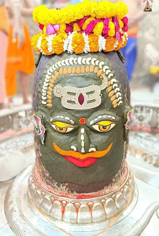 mahakal