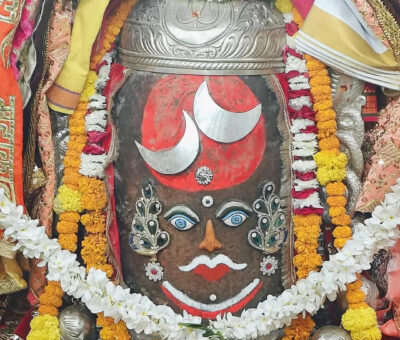 mahakal