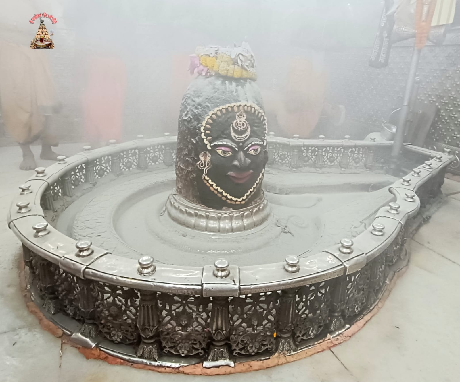 mahakal